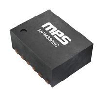 MPM3808CGLE-08-AEC1-P