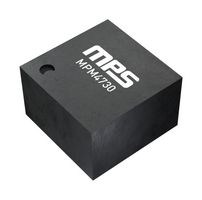 MONOLITHIC POWER SYSTEMS (MPS) MPM4730GPQ-0000-Z