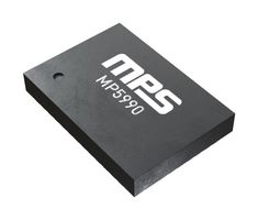 MP5990GMA-0000-P