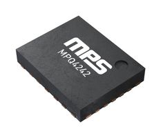 MPQ4242GVE-0001-AEC1-P