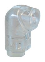 PS90CL