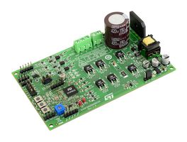 EVSPIN32G02Q1S1