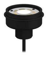 BANNER ENGINEERING B-TL70-8 SIGNAL INDICATOR ACCESSORIES