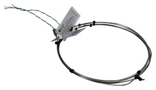TT ELECTRONICS / ROXSPUR TKMISTD-15-3000-PP