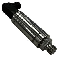 TT ELECTRONICS / ROXSPUR PA-ADVAC-010