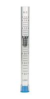 TT ELECTRONICS / ROXSPUR FGTF2AHD-B