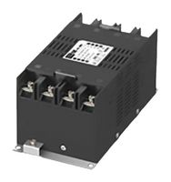 COSEL YAC-80-685