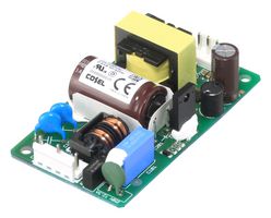 COSEL LHA30F-5-SNY