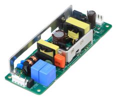 COSEL LHA75F-3R3-SNY
