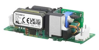 COSEL TECS45F-5
