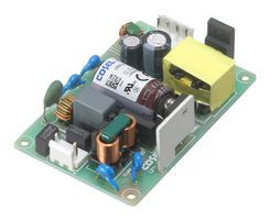 COSEL UMA30F-48