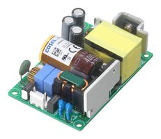 COSEL UMA60F-5