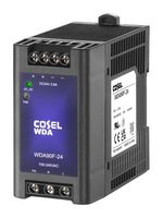 COSEL WDA90F-12