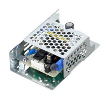 COSEL LHA15F-5-SNY
