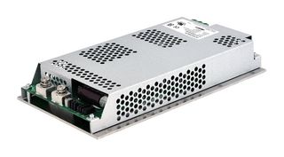 COSEL OFI1200A28