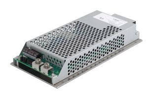 COSEL OFI700A28