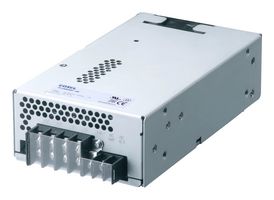 COSEL PJA600F-5