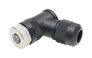 MOLEX 1205030011