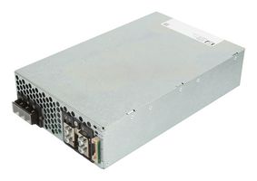 XP POWER HPF3K0PS60