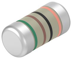 NEOHM - TE CONNECTIVITY SMA-Q0204FTDX174K