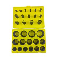 MULTICOMP PRO MP013947
