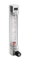 TT ELECTRONICS / ROXSPUR FNGVS221-CHD-B