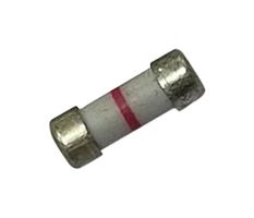 MULTICOMP PRO MP014102