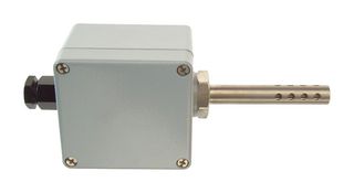 LABFACILITY RTP OUTDOOR AIRBOX (THERMISTOR)