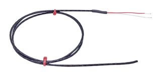 LABFACILITY ZX-S2TH-2-PFA/PFA-T