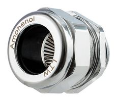 AMPHENOL LTW ESG-25M002