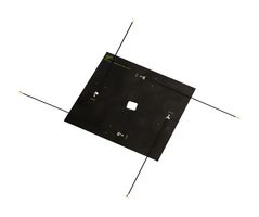 FXUB50.A.07.C.001