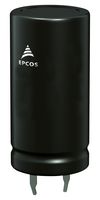 EPCOS B43640A9108M060