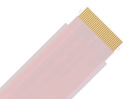 MOLEX 173310206