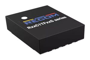 R05C1TF05S-CT