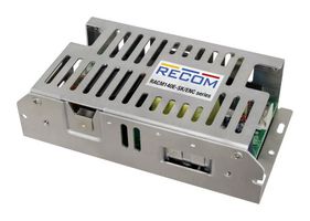 RECOM POWER RACM140E-12SK/ENC