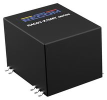 RECOM POWER RAC03-3.3SK/SMT-R