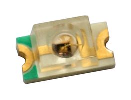 QT BRIGHTEK QBLP651-IG