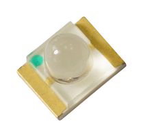 QT BRIGHTEK QBLP653-O