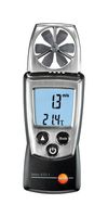 TESTO 0560 4101