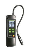 TESTO 0563 3165