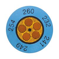 TESTO 0646 0077