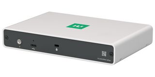 【Nori77】 789887-01 NI / EMERSON, Multifunction I/O Device, USB-6421, 250