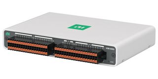NI / EMERSON 789956-02