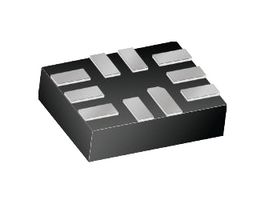STMICROELECTRONICS TSC199A3IQT