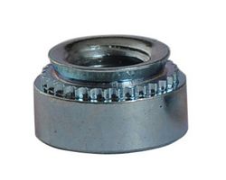 MULTICOMP PRO MP013985