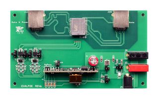 SILVERTEL EVALAG9905-MTB