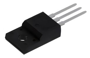 LM7805F