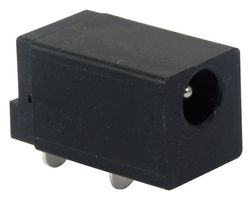 MULTICOMP PRO MP014747