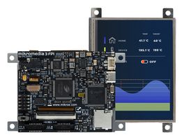 MIKROELEKTRONIKA MIKROE-6285