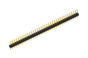 FISCHER ELEKTRONIK SL 11 112 36 G
